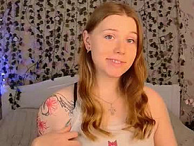 silent_princesses Cam