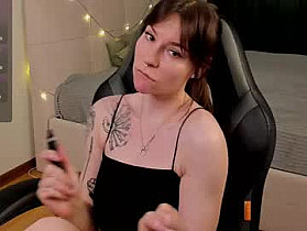 mintrose Cam