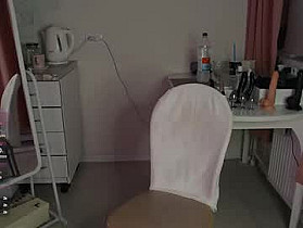 julvilnet Cam