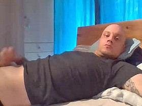 markus_7 Cam