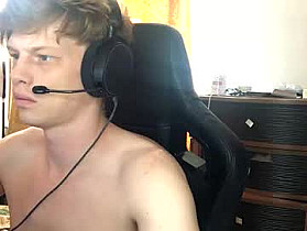 shyredstar Cam