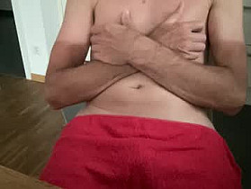 germandick_45 Cam