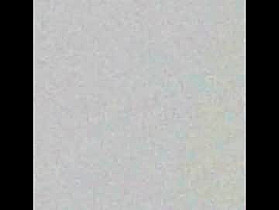 sieurgrey Cam