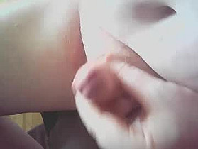lovelygerman39 Cam