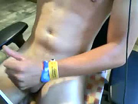 vainzz Cam