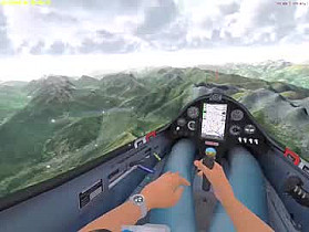 clearjet01 Cam