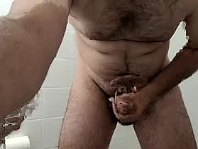 sharo_2000 Cam
