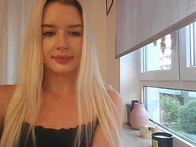 MileyStar Cam
