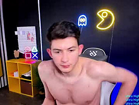 danny__magic Cam