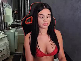 lexi__vicious Cam