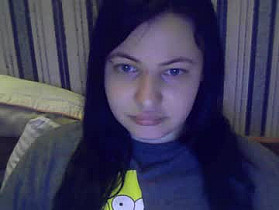 german_eva Cam