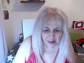 SusiLife Cam