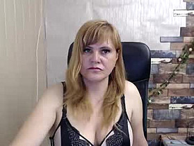 janaloveli Cam