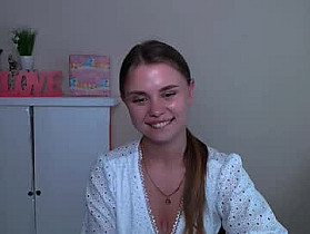 dream_mari Cam