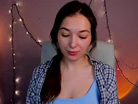 sugar_xmegan Cam