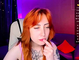 deborah_moore Cam