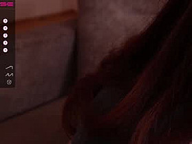 jia_lisaa Cam