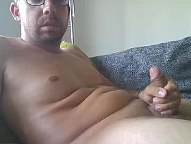 bangboom88 Cam