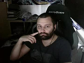 jeetzys Cam