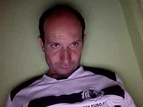 sparei7 Cam