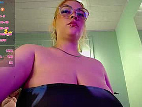 layna_cold Cam