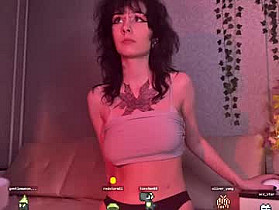 frau_basted Cam