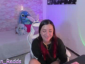 morgan_r13 Cam