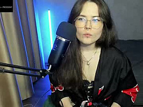 hell_hotline Cam