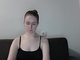lily_love_x Cam