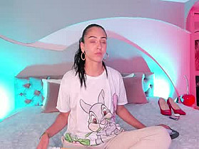 elizabeth_clark_ Cam