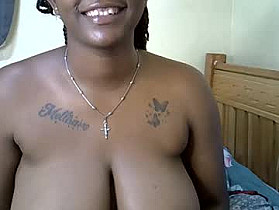 pretty_face2 Cam