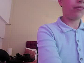 jackandsally__ Cam