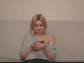 the_basic_instinctt Cam