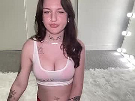 miley_monroee Cam