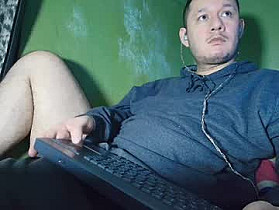 sweet_guy35 Cam