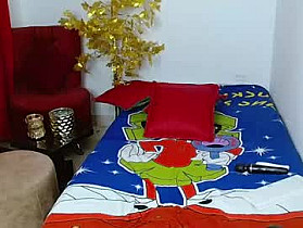 velk_hot1 Cam