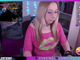 justkerryx Cam