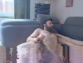 funnysani Cam