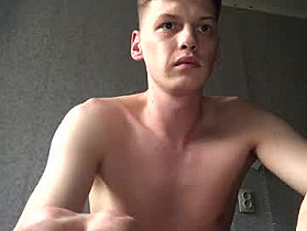shyredstar Cam