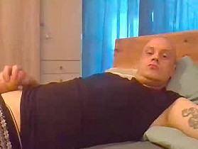 markus_7 Cam