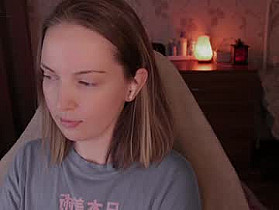 star_shopping Cam