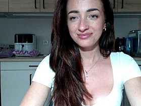 LorennePlay Cam
