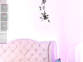 sammy_williams__ Cam