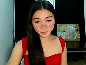sexy_mikaxoxo Cam