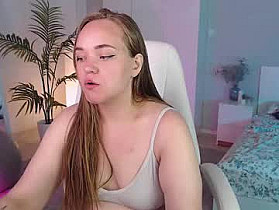 femi_benussi Cam