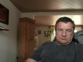 nobbie44 Cam