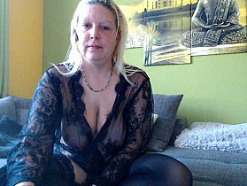 sexyjaqueline Cam