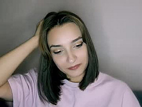 veryveryshygirl Cam