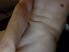 breezydicks Cam
