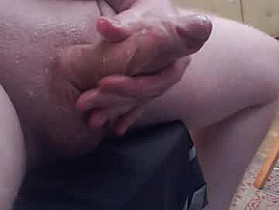 prengel7777 Cam